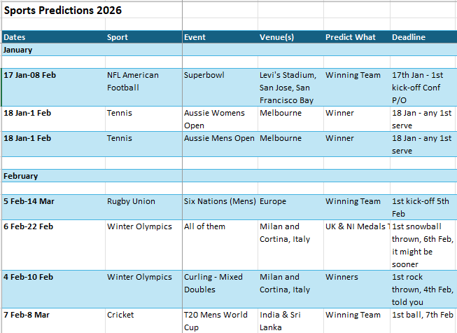 [Image: feCuDLQ.png]