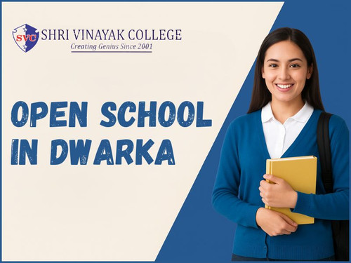 Open School in Dwarka - Shri Vinayak College.jpg