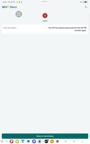 screenshot 1767944345785.png