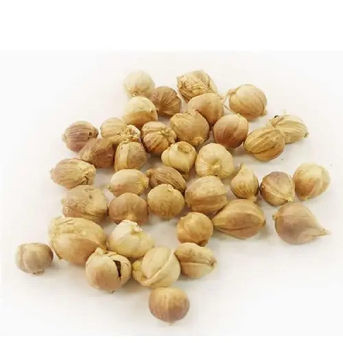 dunia sayur online kapulaga 50 gram full01 9f0xkb0.webp