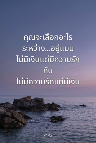 0ee2dbe72252.jpg