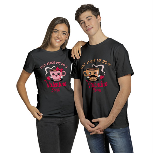 mk t shirt.jpg3 (4).jpg