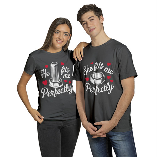 mk t shirt.jpg3 (3).jpg