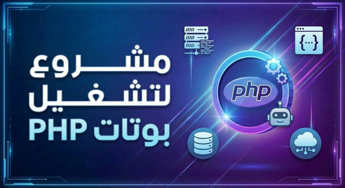 file 645.jpg
