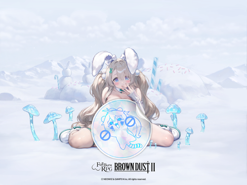 Innocent Bunny Tyr 2 MO 1600 1200 thumb 013085312e.png