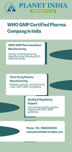 WHO GMP Certified Pharma Company in India Infographic.jpg