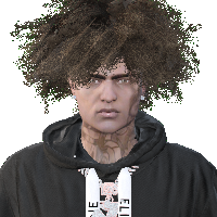 e081d52d8cd7.png