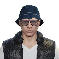 a904f8e3a3b6.png