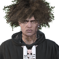 7cc385ece04d.png