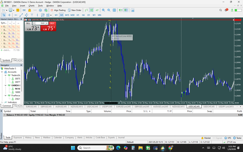 Screenshot (3474).png