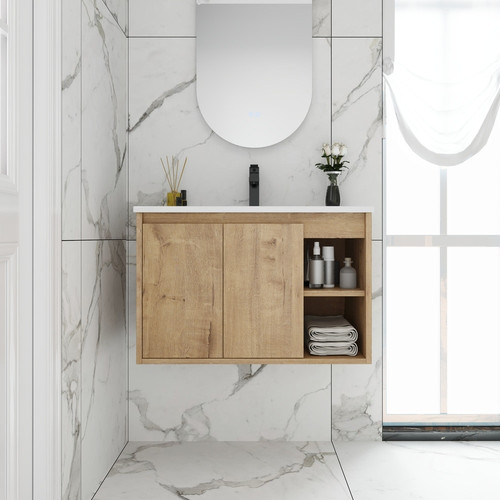 Bathroom Vanity With Sink In 24 30 Inch%2C Floating Bathroom Vanity With Soft Close Door.jpg