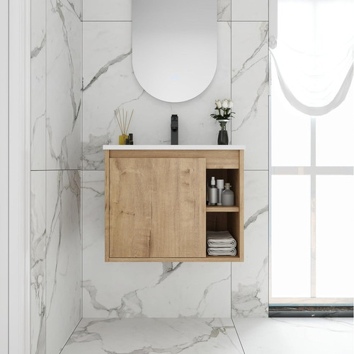 Bathroom Vanity With Sink In 24 30 Inch%2C Floating Bathroom Vanity With Soft Close Door.jpg