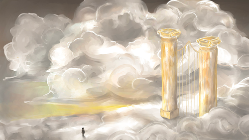 The Gates of Heaven.png