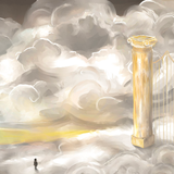 The Gates of Heaven