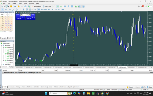 Screenshot (3487).png