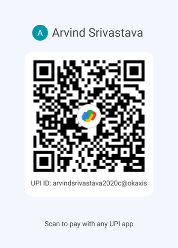 WhatsApp Image 2026 01 08 at 14.11.48.jpg