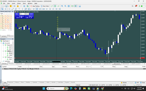 Screenshot (3475).png