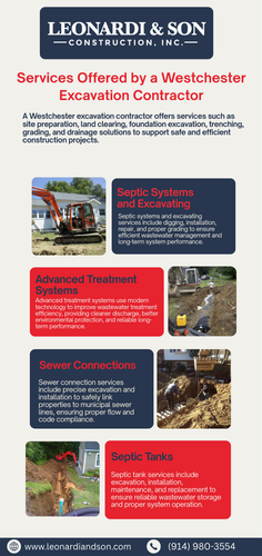 Reliable Westchester Excavation Contractor for Safe Construction.png
