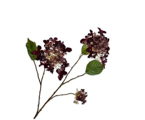160480.png