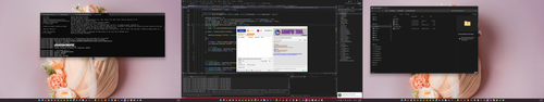 f7d9146718ed.png