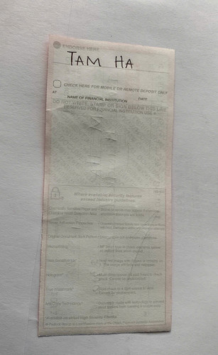 gen h z7411613190542 ed5b6c5b9088d64ab4955b9323244c00.jpg