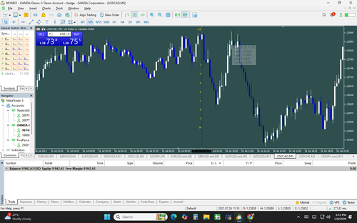 Screenshot (3484).png