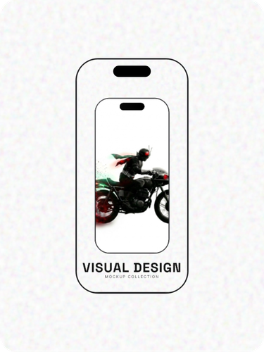 card phone phone.png