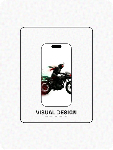 card phone tablet.png