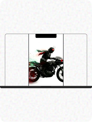 card phone desktop.png