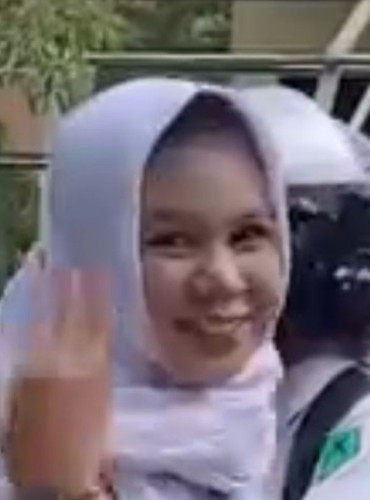 AgACAgUAAxkBAAEGd6ZpYK7eJjiw6Kg53dm9NDVK7yGhHgACHA5rG8J9CVexyFRjJIdd9AEAAwIAA3kAAzgE.jpg