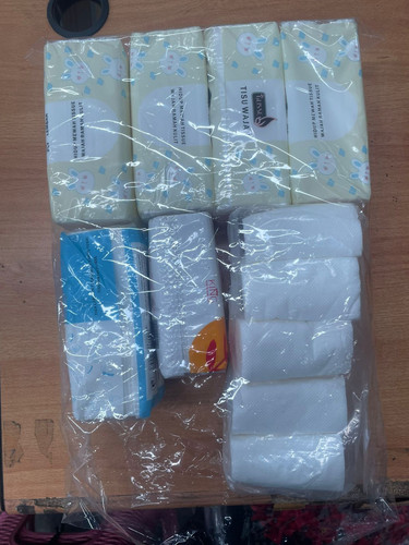 71ebc6db a4cc 4ff1 9140 f9b81cd7048e.jpg