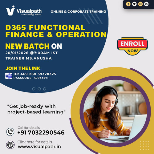 D365 Functional Finance & Operation New Batch Online.jpg