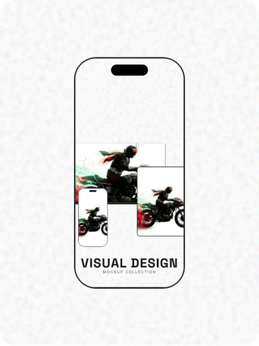 card scene phone.png