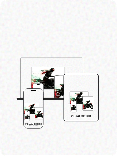 card scene scene.png