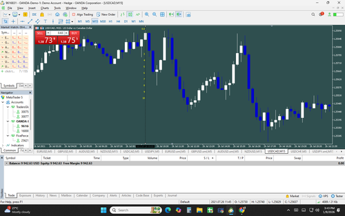 Screenshot (3485).png