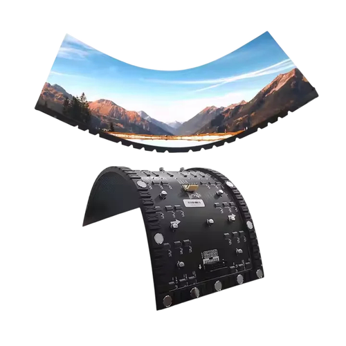 1 Photoroom.png