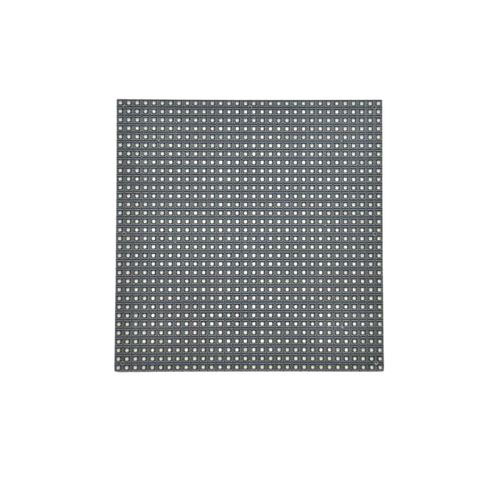 p4 indoor 128mmx128mm led module 600x600 Photoroom.png