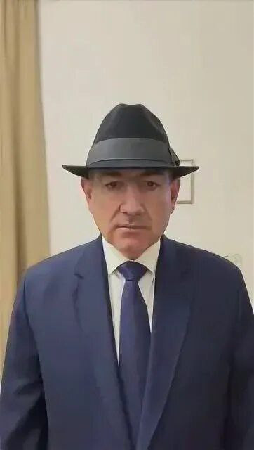 JQKcgphfaQjYGP2RnRv H ekaAW8o5PkZIrbjuj9A7FCelmxdsdrL6PgZ02FKzi7wPSrt2iP6nTpdJahLdkMRa9SUXvK fTFXwMS.jpg