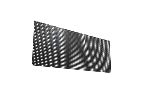 Gemini Generated Image 2d19iw2d19iw2d19 Photoroom.png