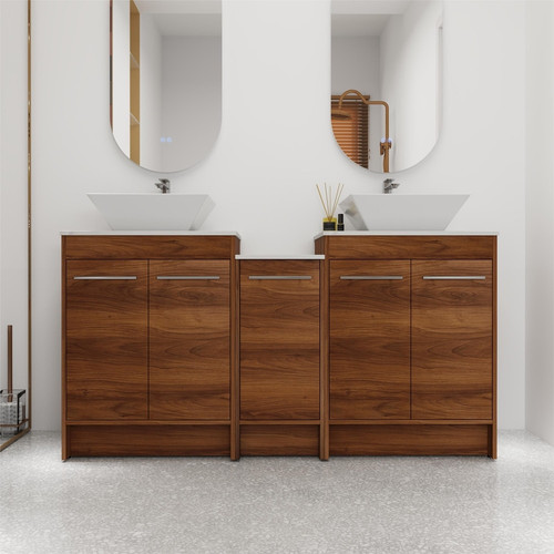 Bathroom Vanity With Sink In 24 36 48 60 Inch%2C Freestanding Bathroom Vanity With Soft Close Door.jpg