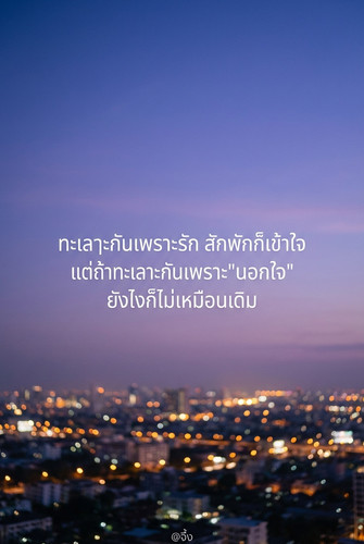 aa4ccd571aaf.jpg