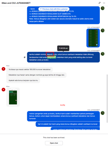 Screenshot 145.png