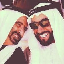 G NDY3YaQAAWpwC.jpg