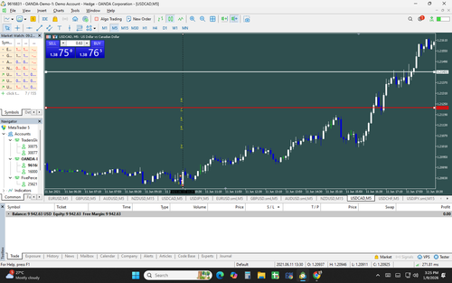 Screenshot (3477).png