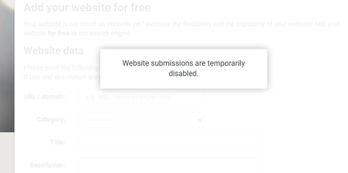 Screenshot 2026 01 09 122424.png