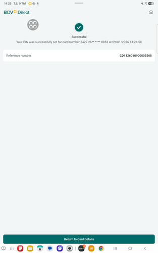 screenshot 1767944035751.png