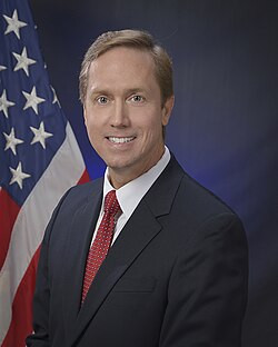 109.jpg