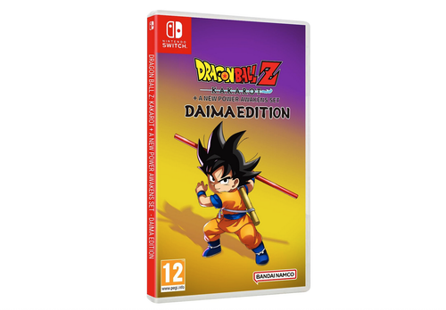 Captura de pantalla 2026 01 09 a las 8.37.13.png