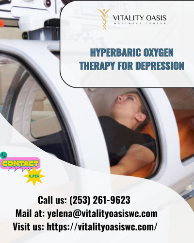 Hyperbaric Oxygen Therapy for Depression – Vitality Oasis WC.jpg