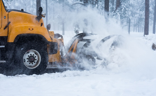 Snow Removal Services in Leawood  Fast and Reliable.png